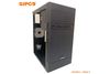 Vỏ case máy tính GIPCO GIP3586L9