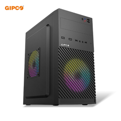 Vỏ Case GIPCO 3586F3