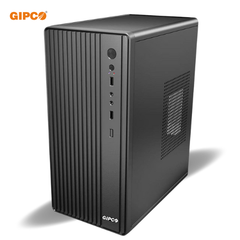 Vỏ Case Máy Tính GIPCO 3586G8