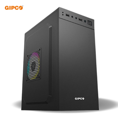 Vỏ Case GIPCO 3586G9