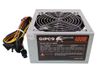 Nguồn GIPCO 480W Fan 12 cm