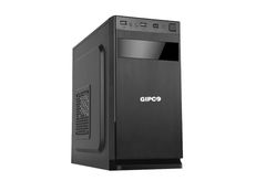 Vỏ case máy tính GIPCO GIP3586-M1