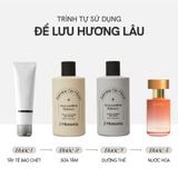  Nước Hoa SPELLO #01 - Mê Hoặc, Muôn Hoa Nở Rộ (30ml) 