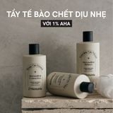  Sữa Tắm Trắng Da Hương Nước Hoa Thư Giãn (300ml) 