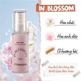  Body Mist #02 IN BLOSSOM  - Hương Hoa Anh Đào Đáng Yêu (50ml) 
