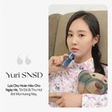 Nước Hoa VAL DE LOIRE #02 - Tươi Mát, Hoa Thơm Đẫm Sương (30ml) 