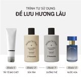  Nước Hoa VAL DE LOIRE #02 - Tươi Mát, Hoa Thơm Đẫm Sương (30ml) 