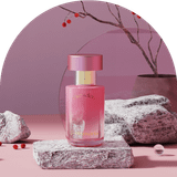  Nước Hoa DRESDEN #04 - Sành điệu, Dịu Ngọt (30ml) 