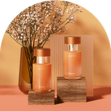  Nước Hoa SPELLO #01 - Mê Hoặc, Muôn Hoa Nở Rộ (30ml) 