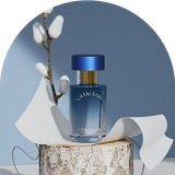  Nước Hoa VAL DE LOIRE #02 - Tươi Mát, Hoa Thơm Đẫm Sương (30ml) 