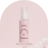  Body Mist #02 IN BLOSSOM  - Hương Hoa Anh Đào Đáng Yêu (50ml) 