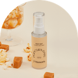  Body Mist #03 POPCORN DATE - Hương Ngọt Ấm Quyến Rũ (50ml) 