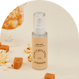  BODY MIST #03 POPCORN DATE (50ML) 