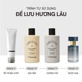  Nước Hoa GRANADA #03 (HSD: 15.02.2026) - Quyến Rũ, Hoa Cam Nồng Nàn (30ml) 