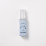  Body Mist #01 FIRST SNOW - Hương Hoa Thanh Mát (50ml) 