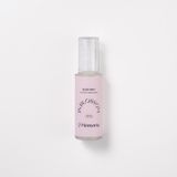  BODY MIST #02 IN BLOSSOM (50ML) 