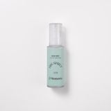  Body Mist #04 HIS SHIRT - Hương Vải Lanh Thanh Lịch (50ml) 