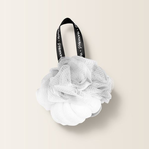 Quà Tặng Bông Tắm Cao Cấp De Memoria