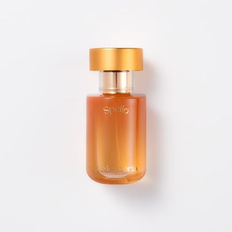  Nước Hoa SPELLO #01 - Mê Hoặc, Muôn Hoa Nở Rộ (30ml) 