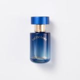  Nước Hoa VAL DE LOIRE #02 - Tươi Mát, Hoa Thơm Đẫm Sương (30ml) 