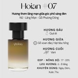  NƯỚC HOA TIMELESS MEMORY COLLECTION 