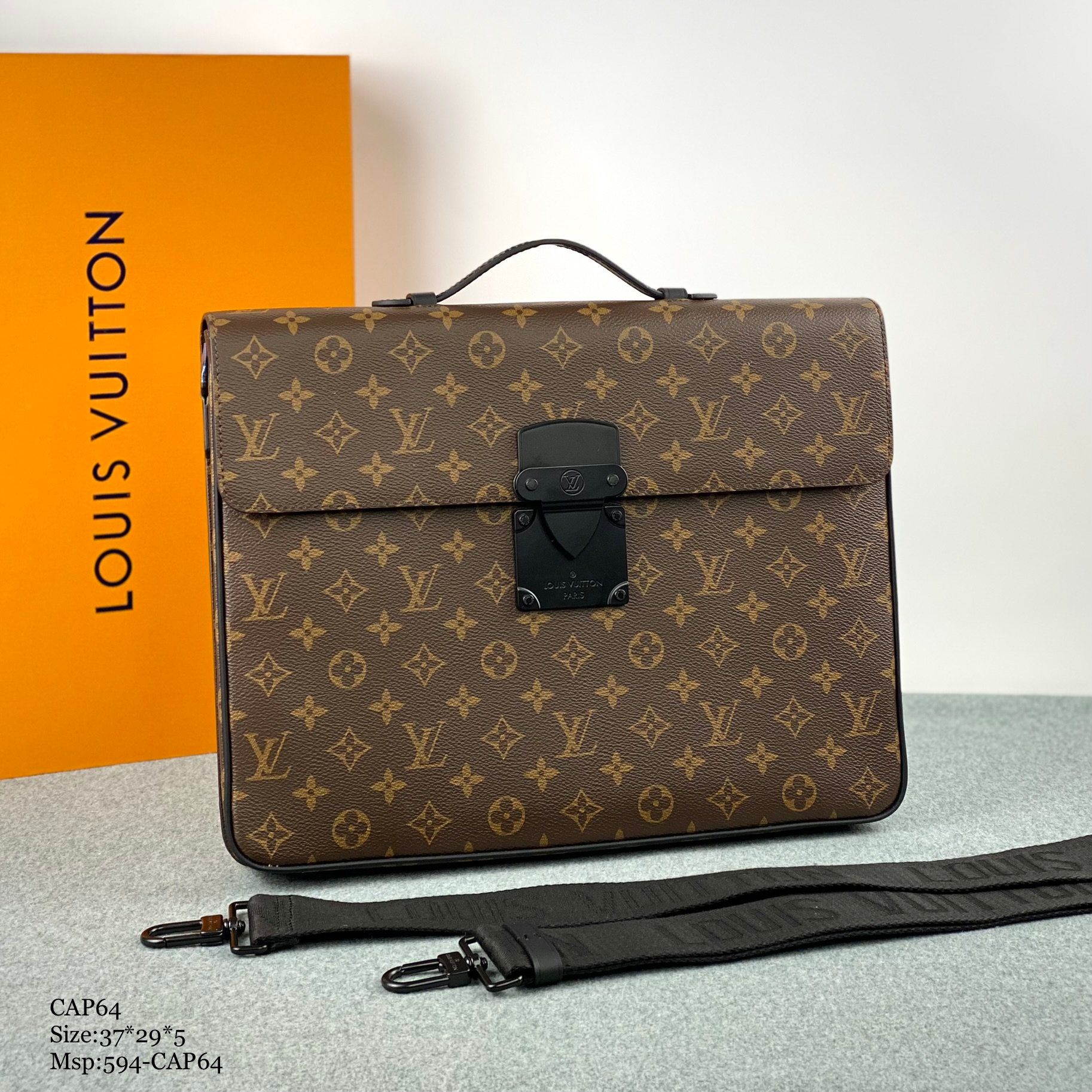 Cách phân biệt túi Louis Vuitton thật giả CHI TIẾT Việt Anh Store #26 Cách phân biệt túi Louis Vuitton thật giả CHI TIẾT Việt Anh Store
