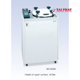 Nồi hấp tiệt trùng ALP MC-3032L, 45 lít