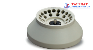 MÁY LY TÂM UNIVERSAL Model Z 307