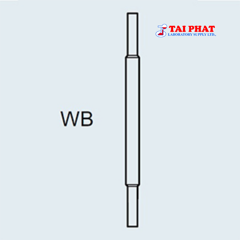 Đũa Khuấy KPG - DURAN®