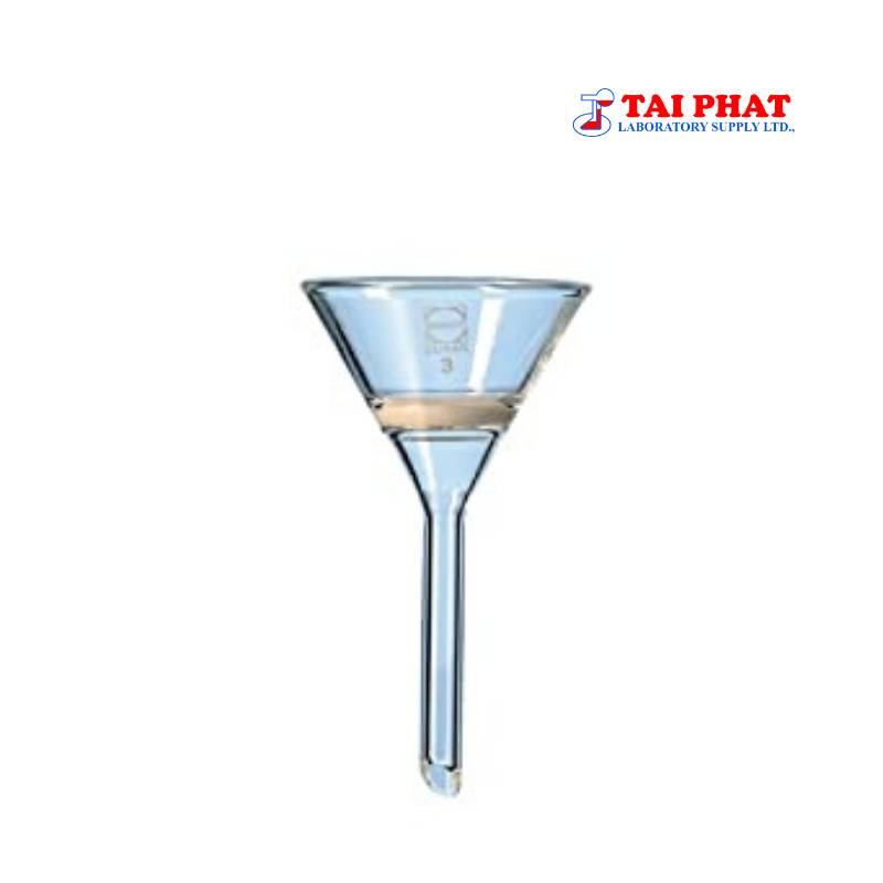 Phễu Lọc G3 Hình Côn - DURAN®