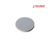 Tấm Đệm Silicon Phủ PTFE - DURAN®