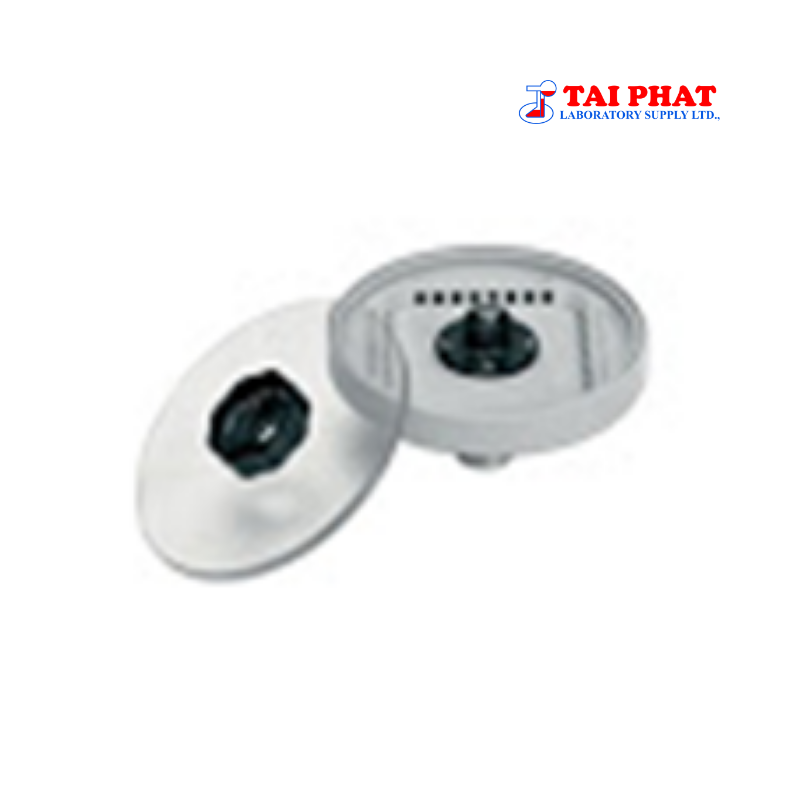 MÁY LY TÂM MICROLITRE Model Z 216 M