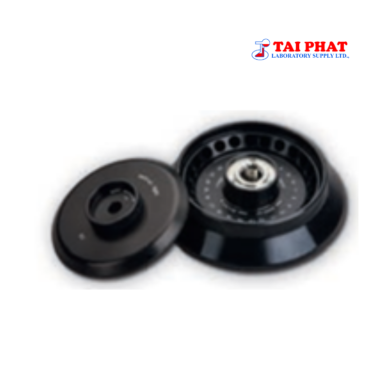 MÁY LY TÂM UNIVERSAL Model Z 366