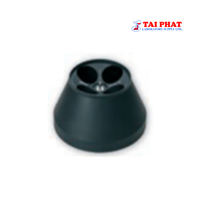 MÁY LY TÂM UNIVERSAL Model Z 446