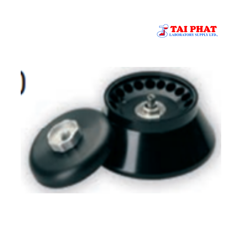 MÁY LY TÂM UNIVERSAL Model Z 446