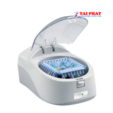 MÁY LY TÂM MICROLITRE Z 130 M