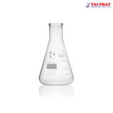 Bình tam giác chịu lực cổ rộng - DURAN
