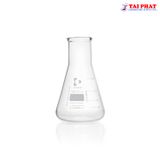 Bình tam giác chịu lực cổ rộng - DURAN