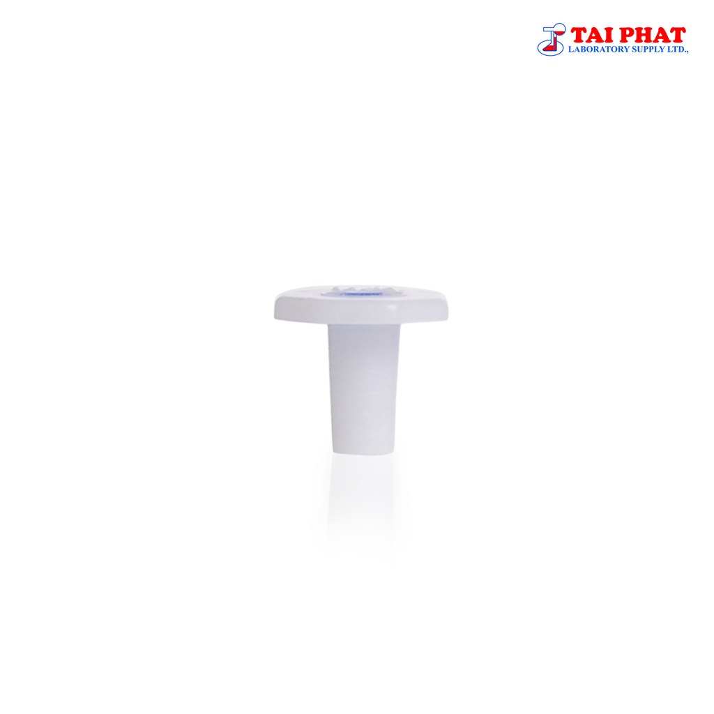 Nắp Nhựa Polyethylene - DURAN®