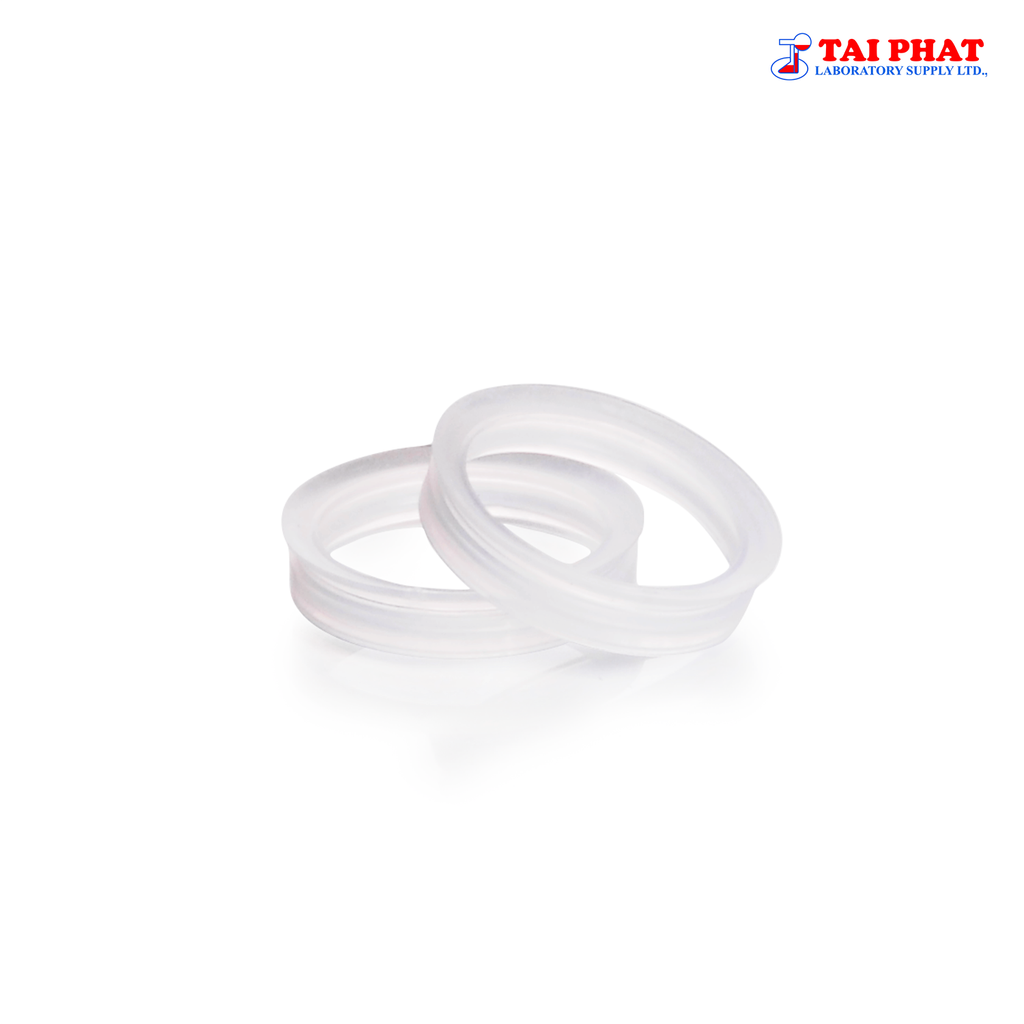 Nắp Niêm Phong Cho Chai Vuông Cổ Vặn Miệng Hẹp - DURAN®