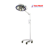 Đèn Mổ Halogen Di Động Skyline Series SLG-100M