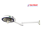 Đèn mổ Halogen gắn tường SLG 100W