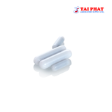 Thanh khuấy từ (cá từ) AZLON® Micro, PTFE