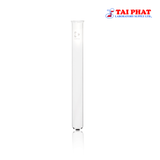 Ống Nghiệm Thủy Tinh Thành Dày Có Mark - Có Vành Và Không Vành - DURAN®