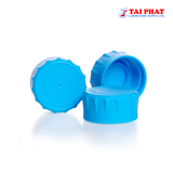 Nắp vặn/Vòng đệm chai trung tính YOUTILITY - DURAN