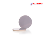 Tấm Đệm Silicon Phủ PTFE - DURAN®
