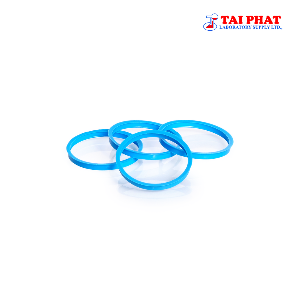 Nắp vặn/Vòng đệm chai trung tính YOUTILITY - DURAN