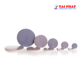 Tấm Đệm Silicon Phủ PTFE - DURAN®