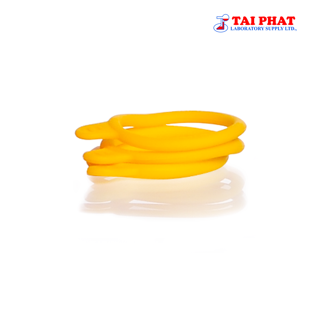 Vòng đệm chai trung tính YOUTILITY - DURAN