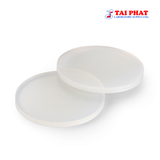 Tấm Đệm Silicon SEPTA - DURAN®